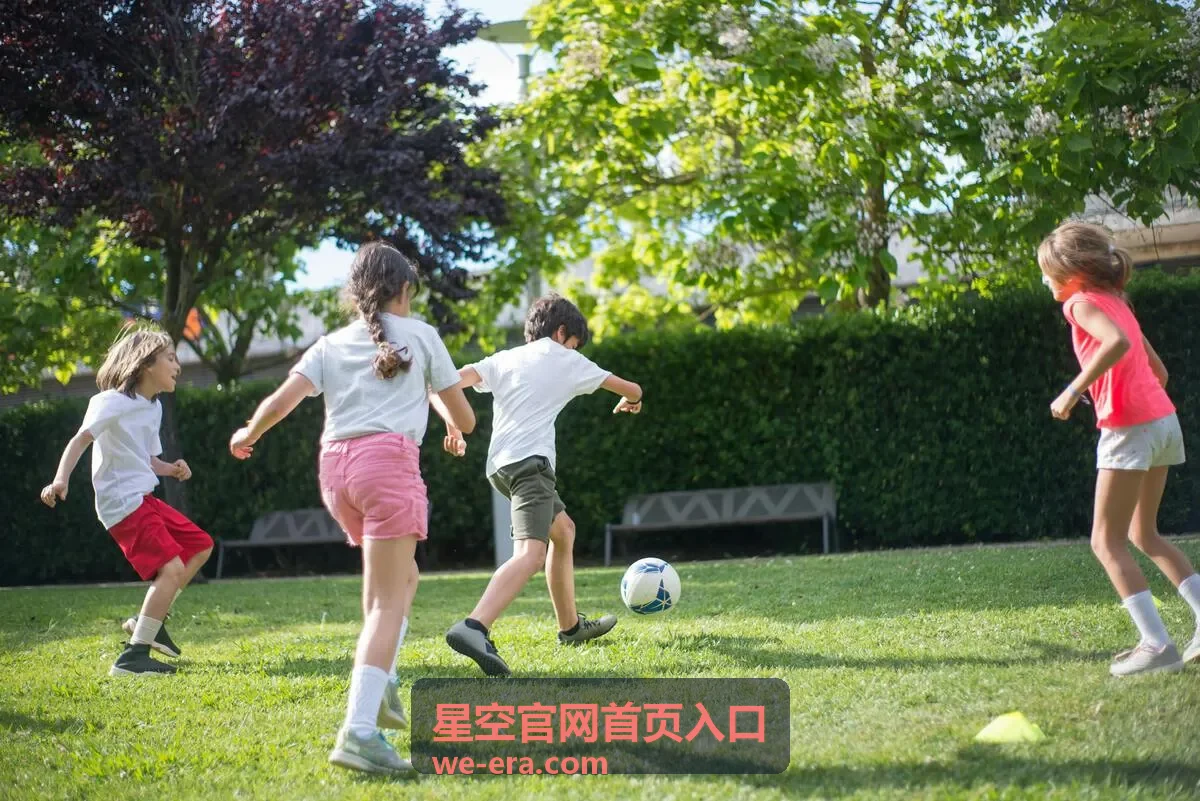 星空官网首页入口-木星合月天象预告