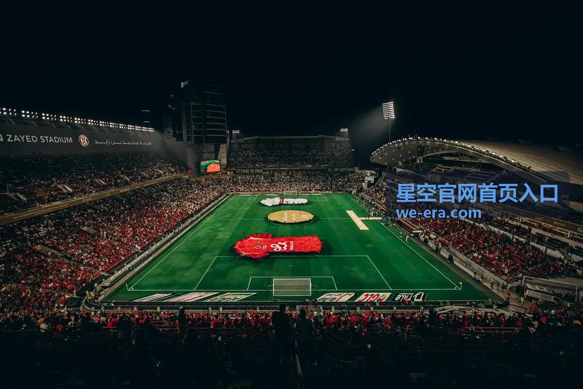 星空官网首页入口-星际穿越科普图解