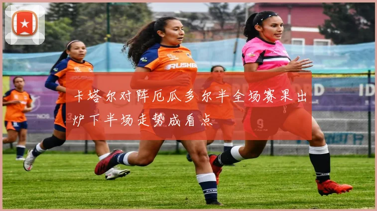 卡塔尔对阵厄瓜多尔半全场赛果出炉下半场走势成看点