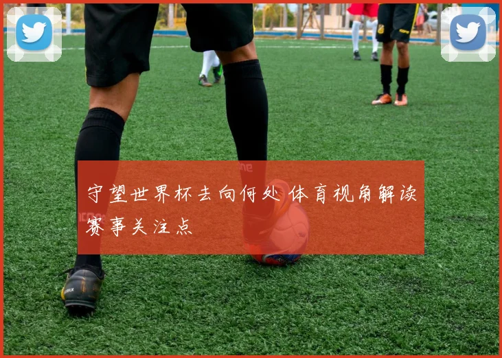 守望世界杯去向何处 体育视角解读赛事关注点
