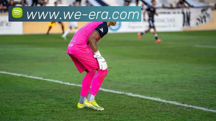 开云app登录app网站入口品牌故事