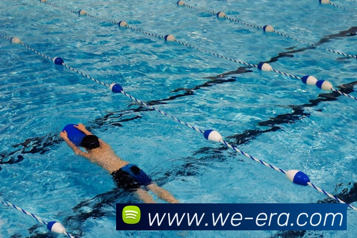 开云app登录app网站入口服务体系